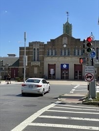 247 L St, South Boston