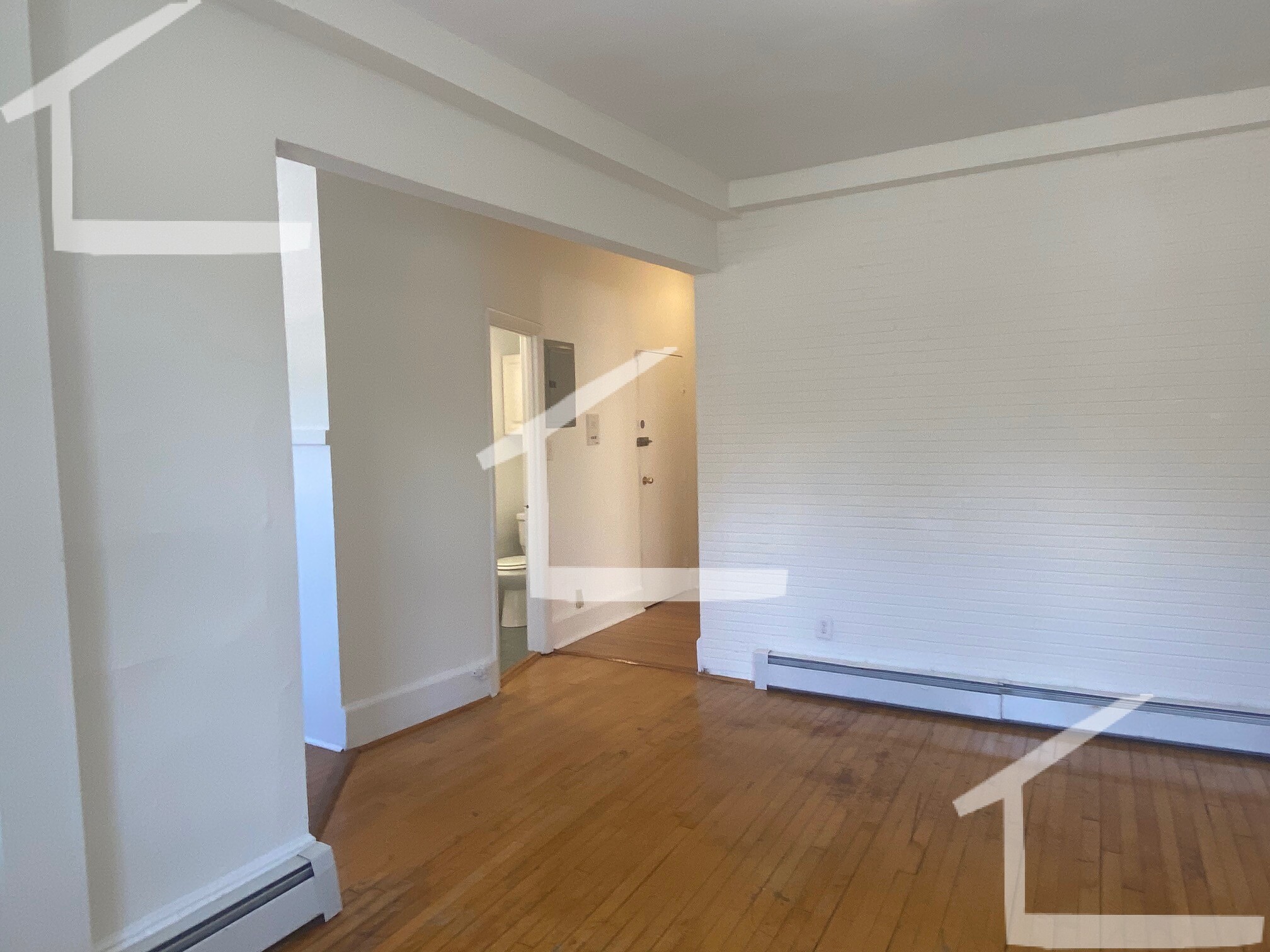 61 Brighton Ave, Allston