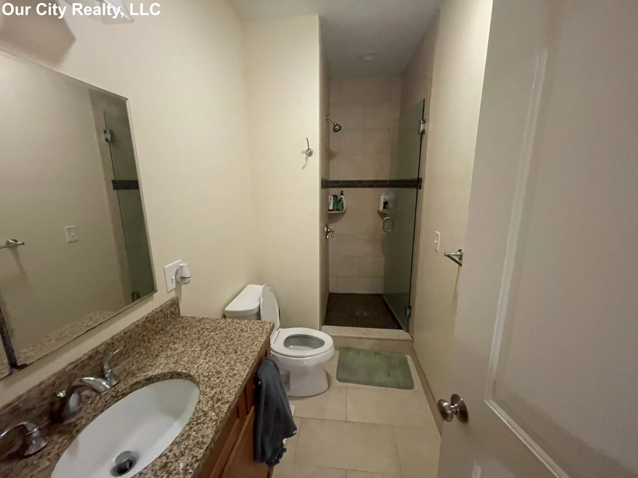 238 Prospect St, The Port