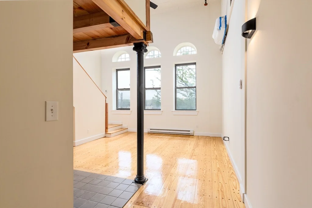 1 Central St, Southbridge