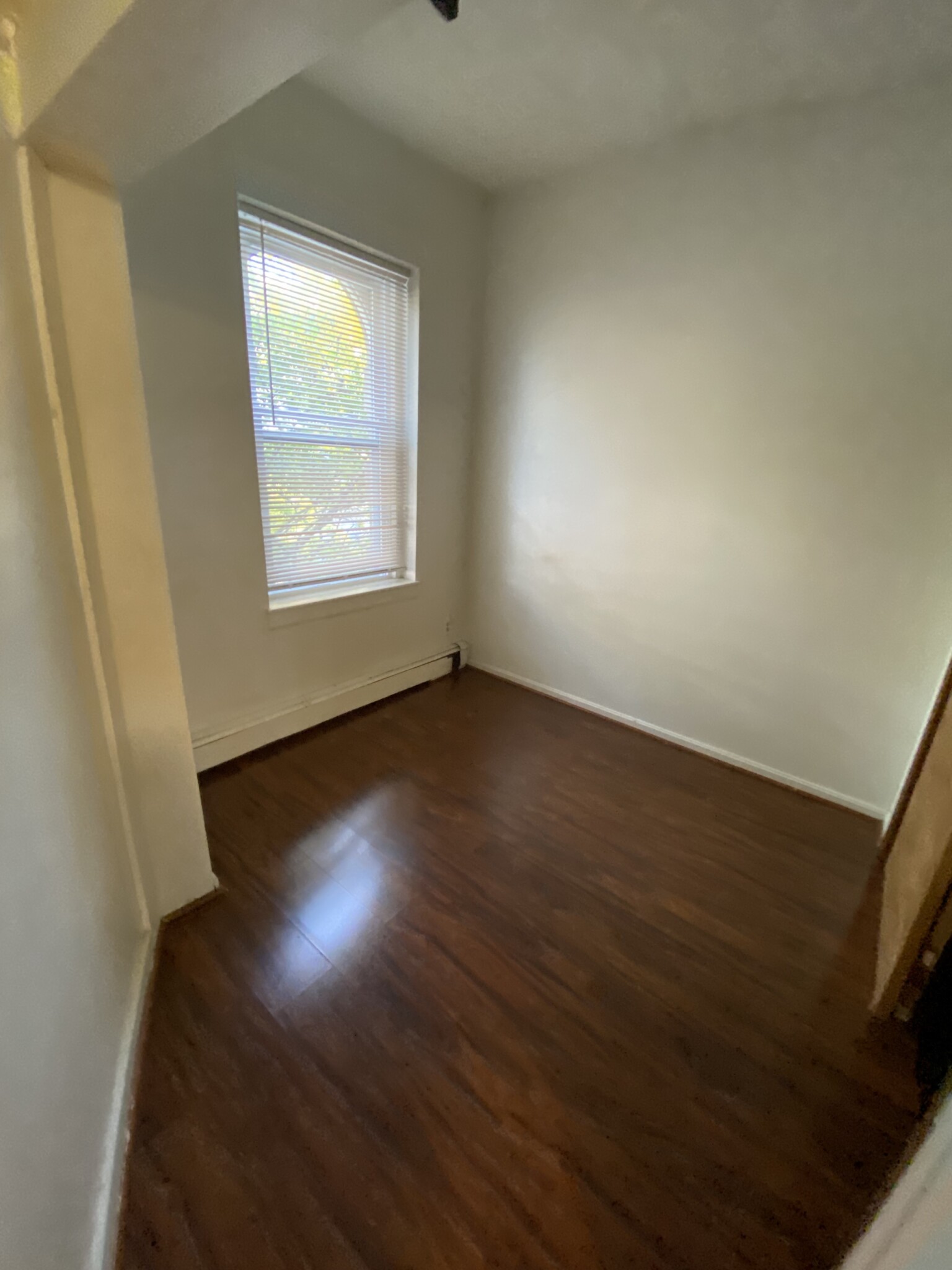 32 Cunard St, South End