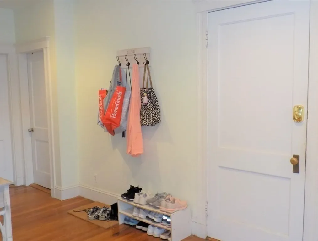 19 University Rd, Aspinwall Hill