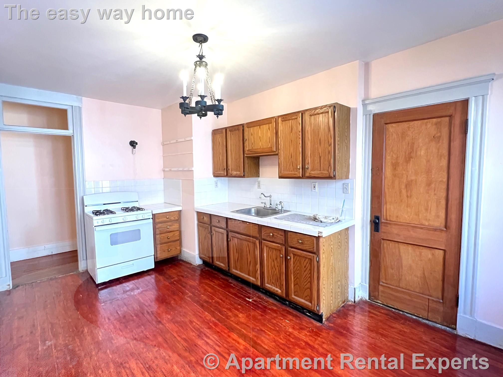 110 Central St, Spring Hill