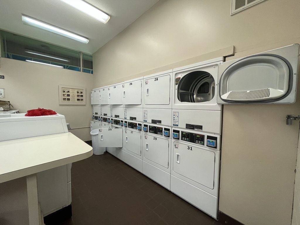 2 Shrewsbury Green Dr, Shrewsbury