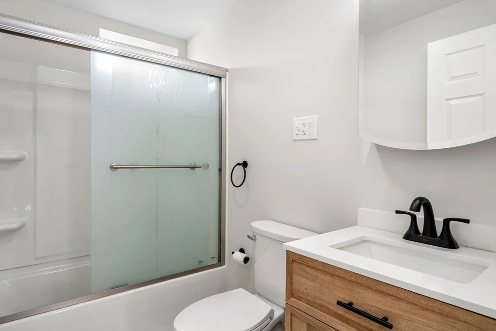 511 Geneva Ave, Dorchester