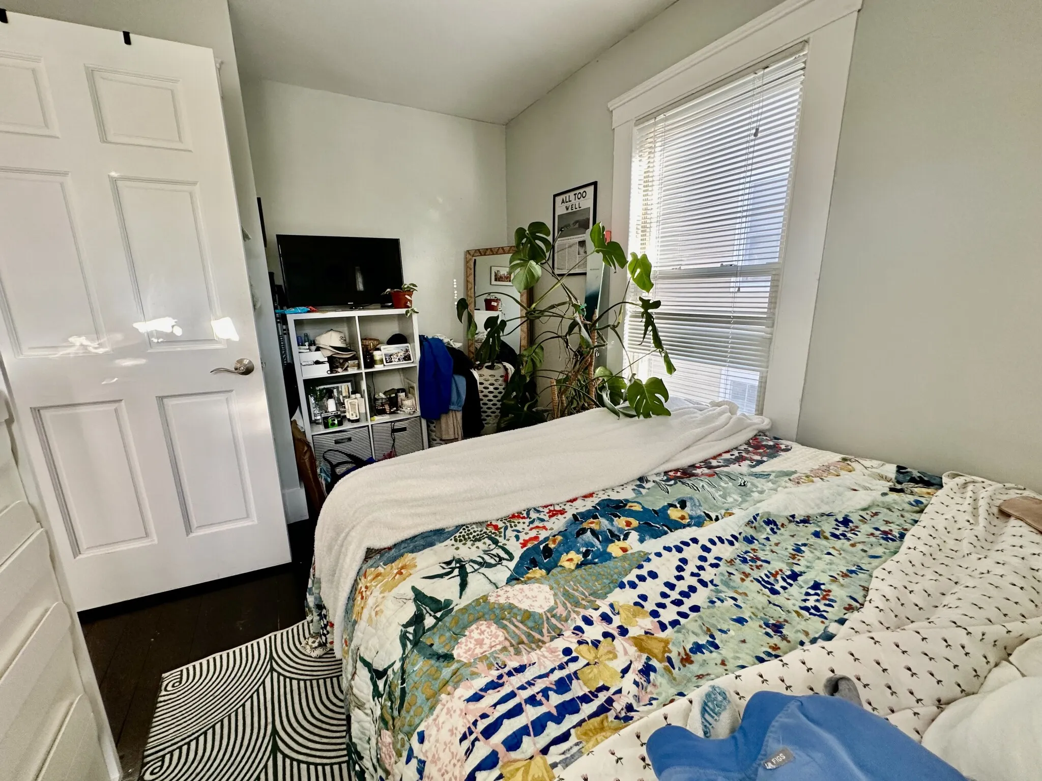 294 Windsor St, The Port