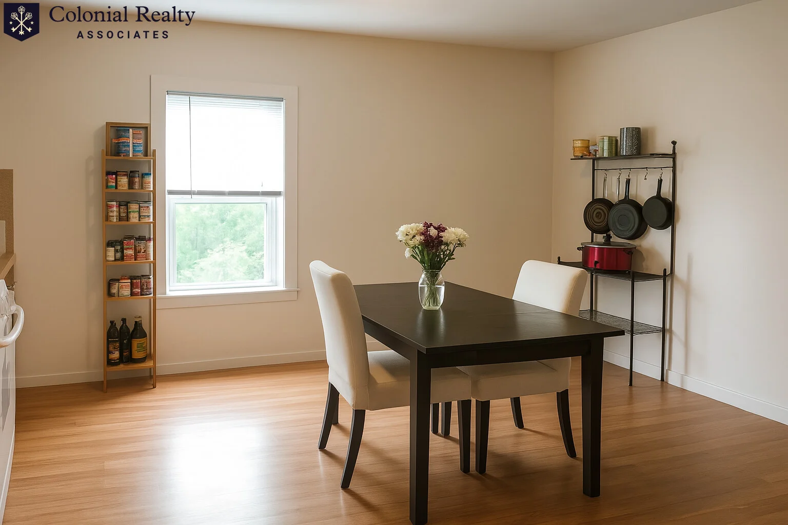 5 Oakland Pl, Brighton