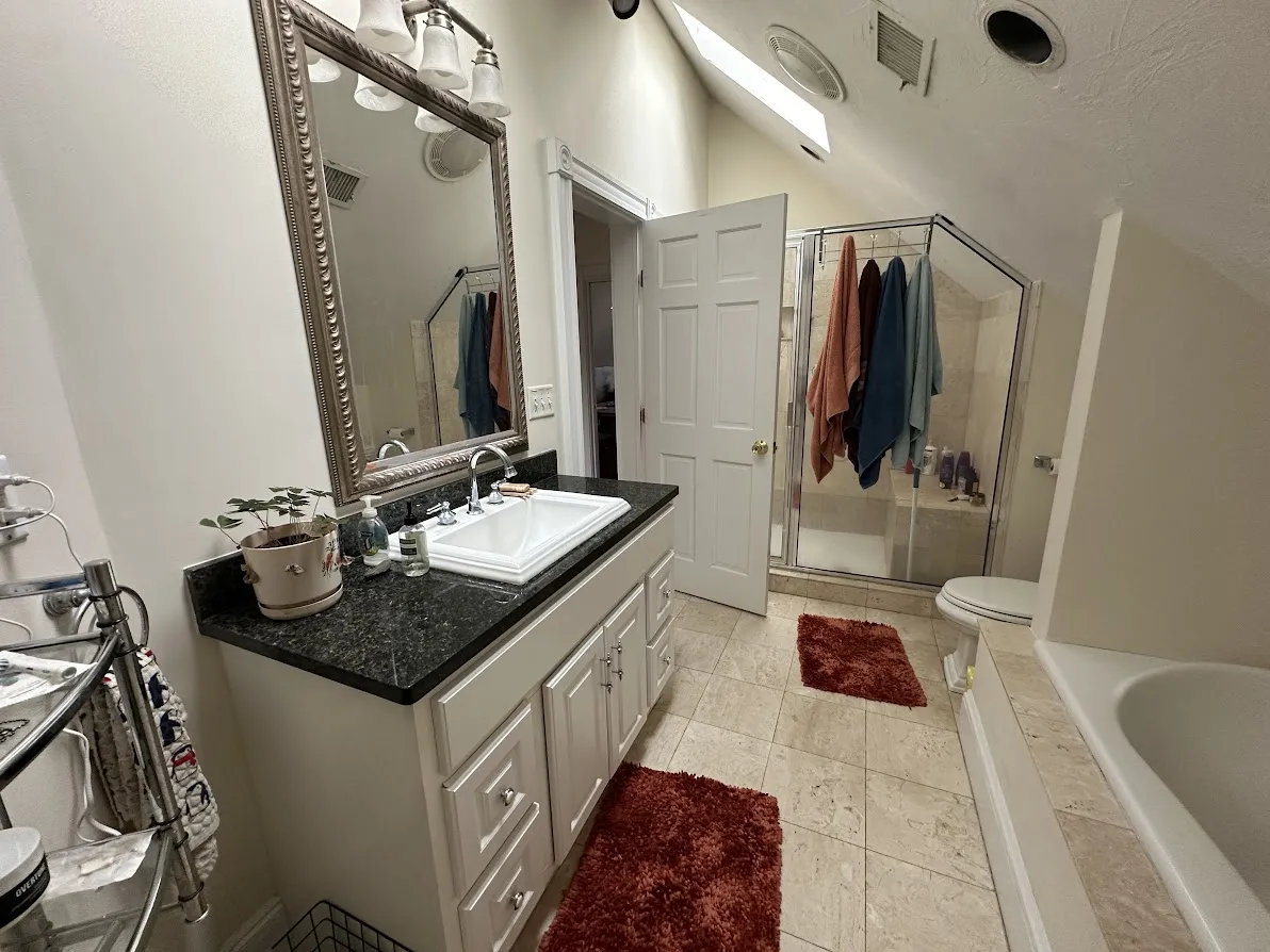 207 Boston Ave, Medford