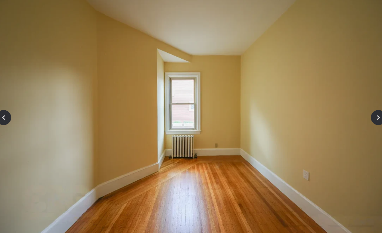 23 Grand View Ave, Prospect Hill