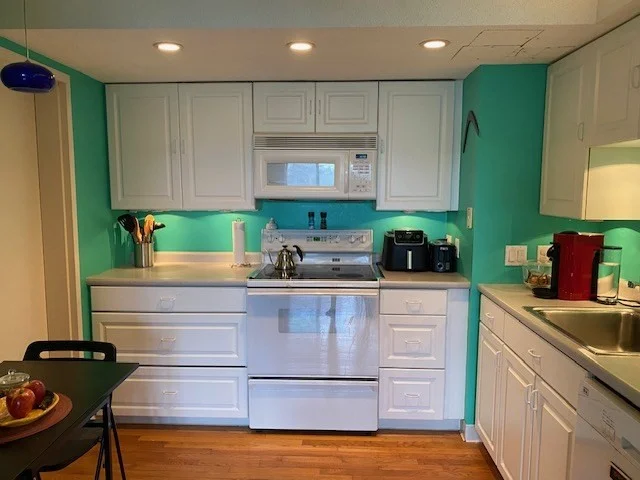 1731 Beacon St, Brookline