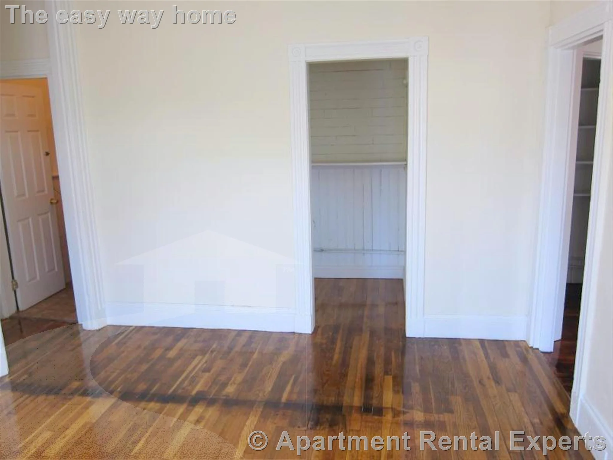 380 Somerville Ave, Union Square