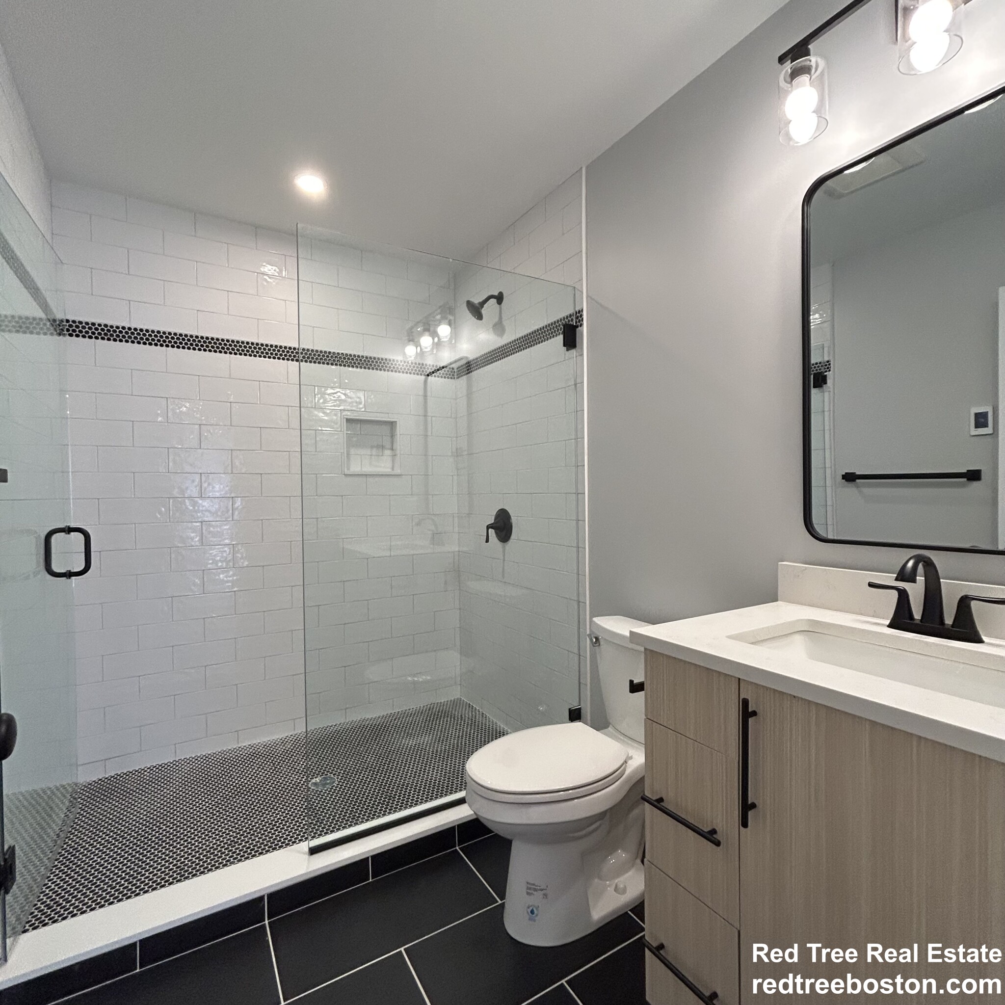 425 Market St, Brighton