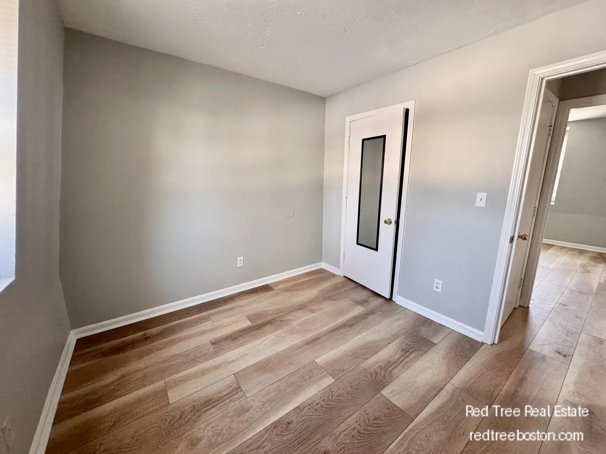 68 Readville St, Hyde Park