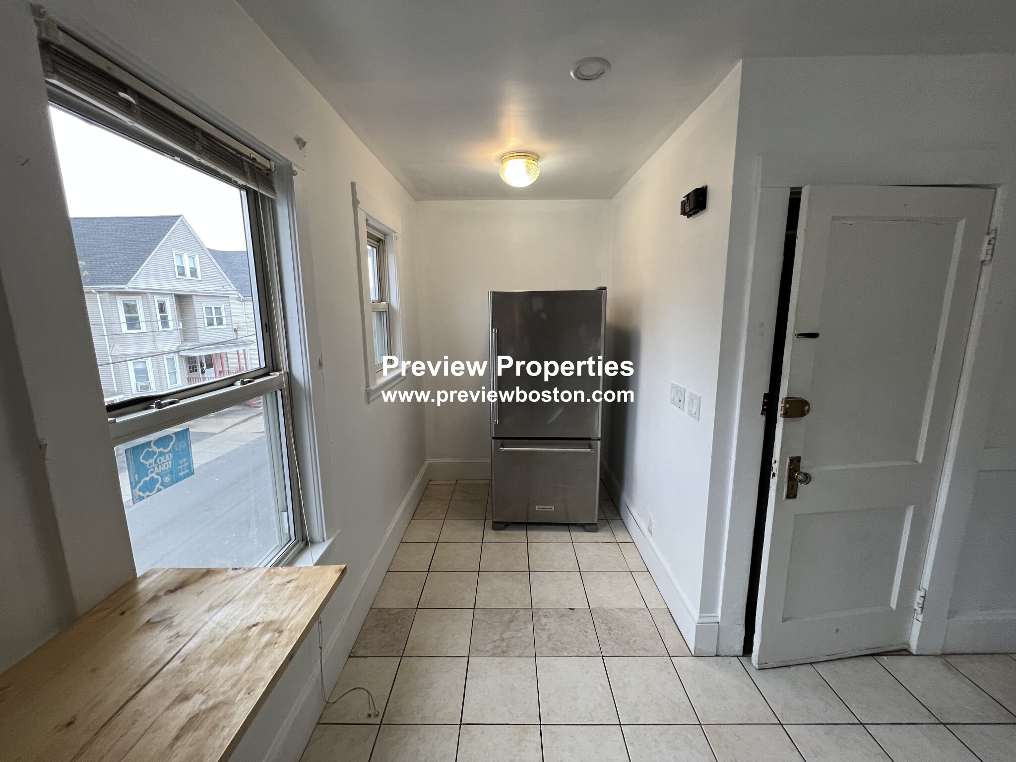 55 Etna St, Brighton