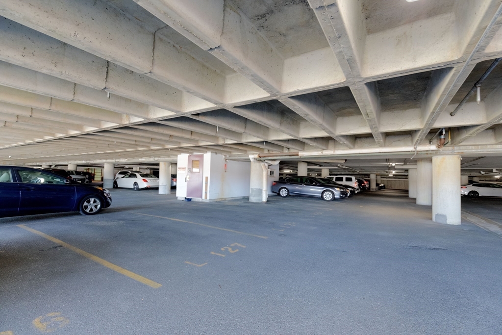 350 Revere Beach Blvd, Revere