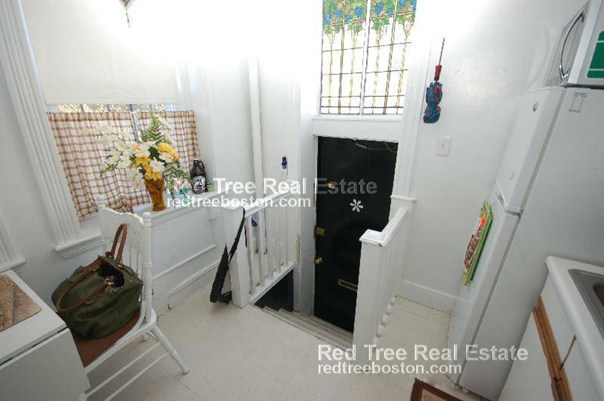 90 Chiswick Rd, Brighton