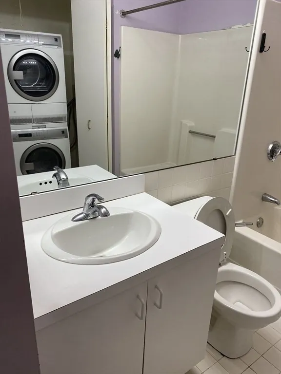 269 Cambridge Rd, Woburn