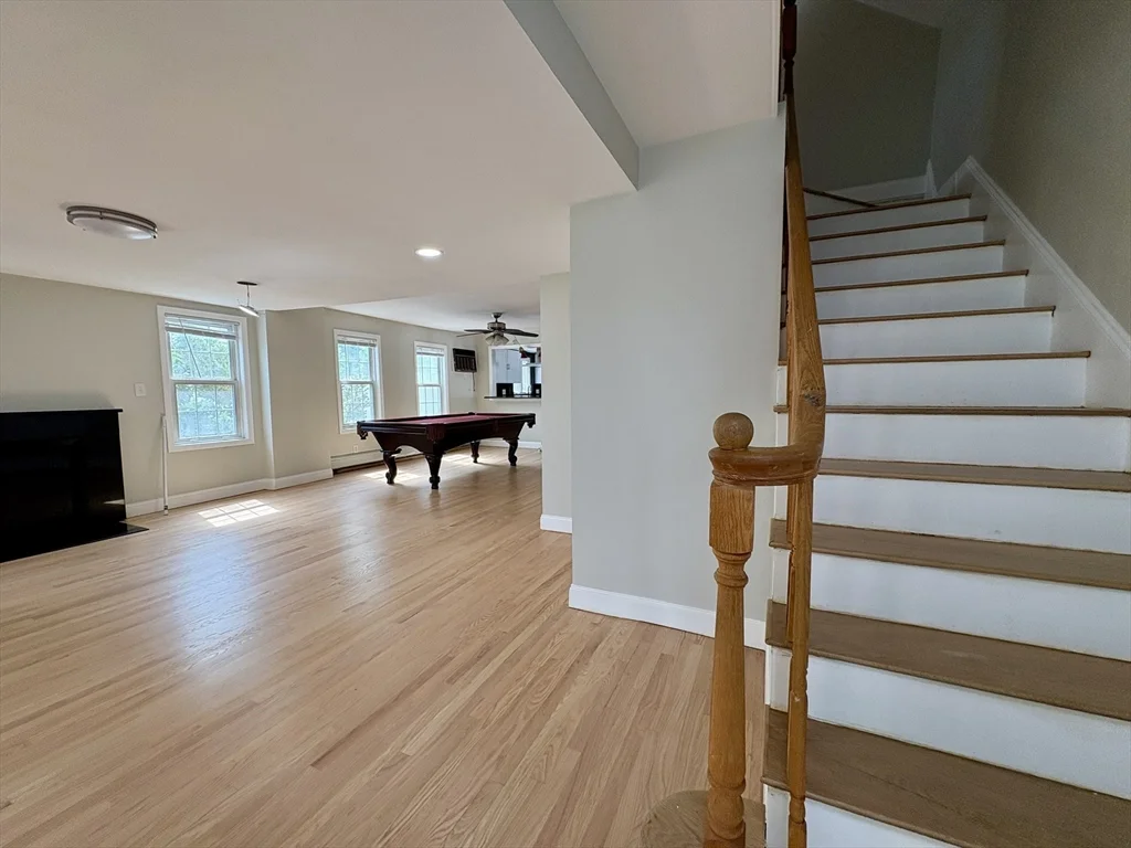 1318 Salem St, Malden