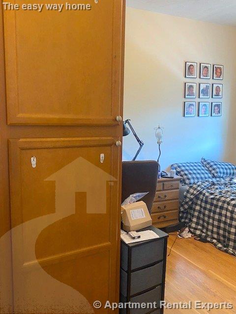 383 Columbia St, Inman Square