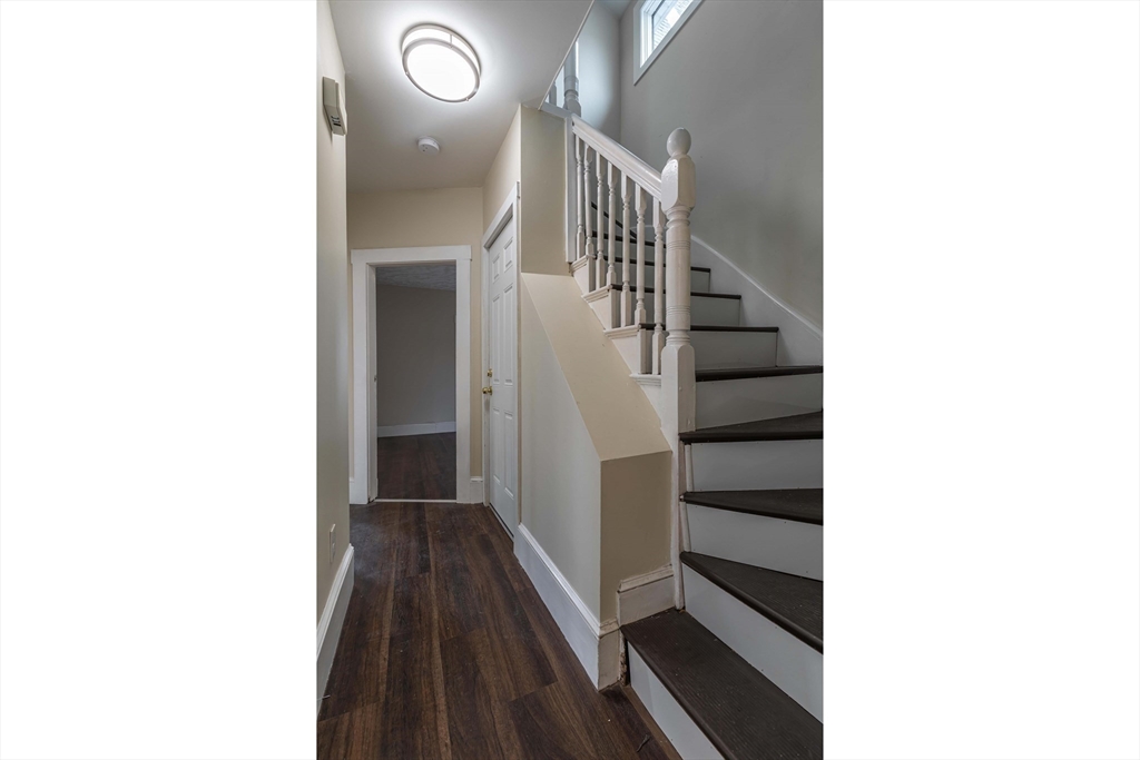 376 Medford St, Somerville