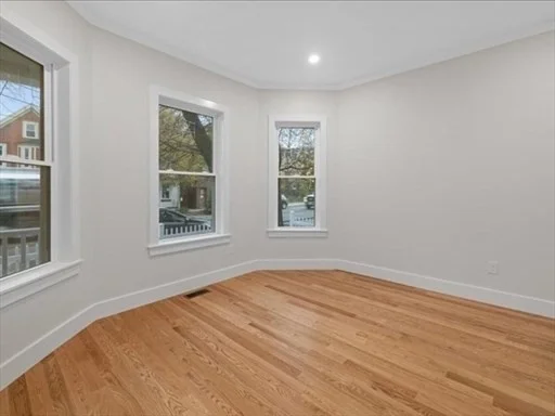 17 Cameron Ave, North Cambridge