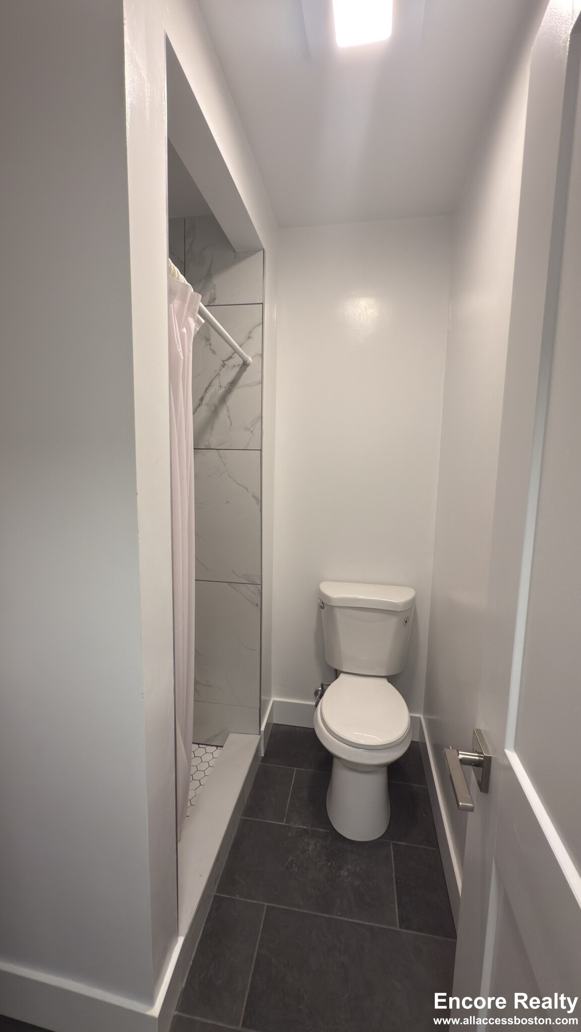 53 Joy St, Beacon Hill