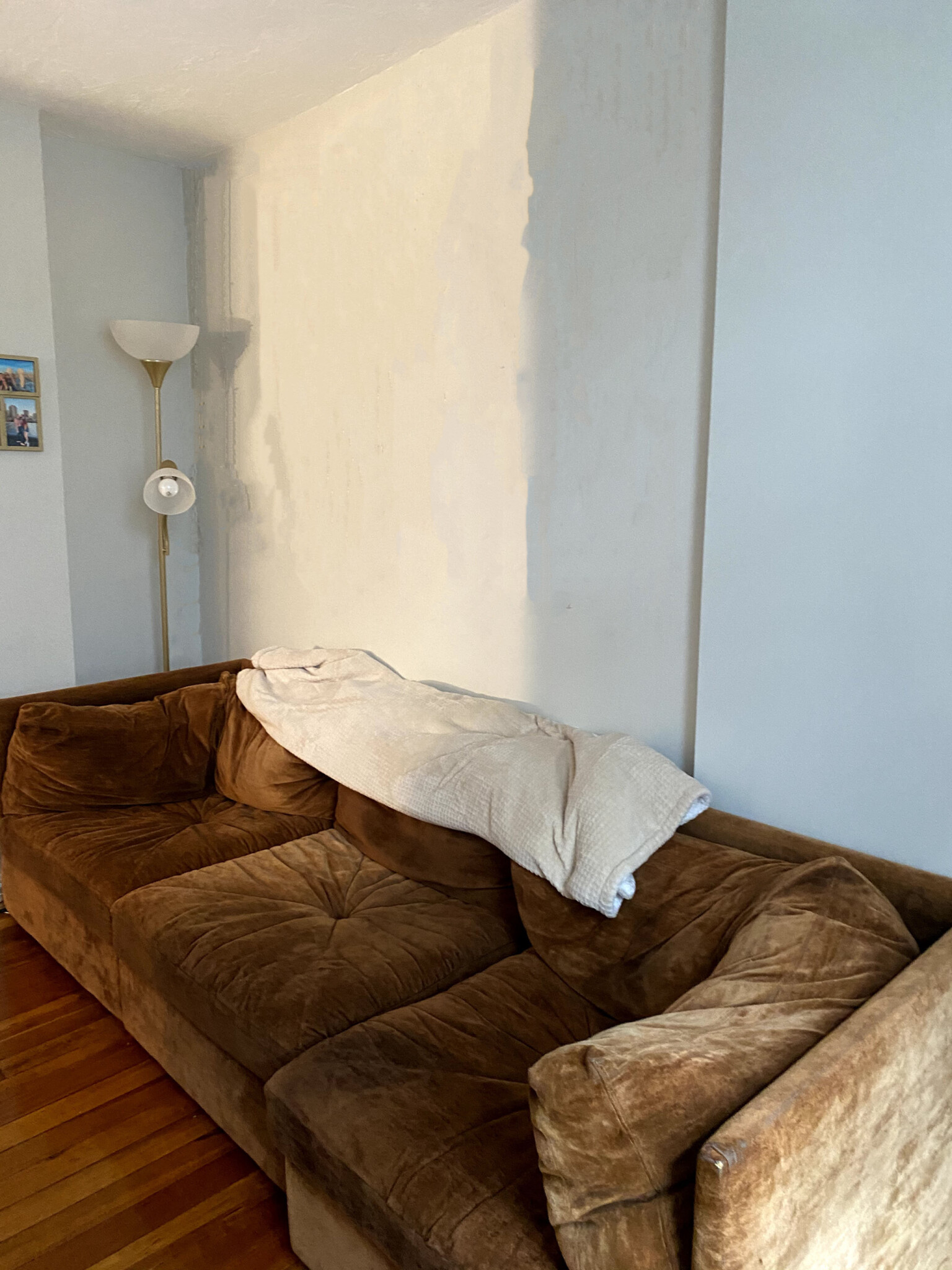 224 Hanover St, North End