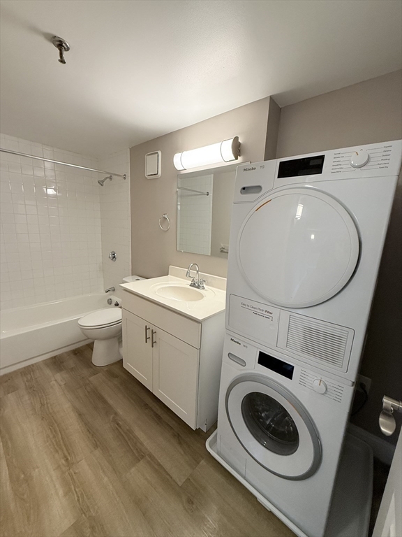 101 Rantoul St, Beverly