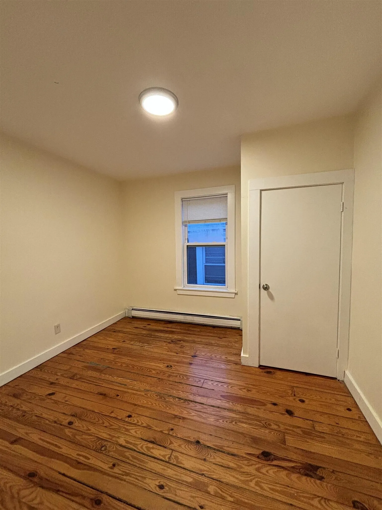 66 Pleasant St, Cambridgeport