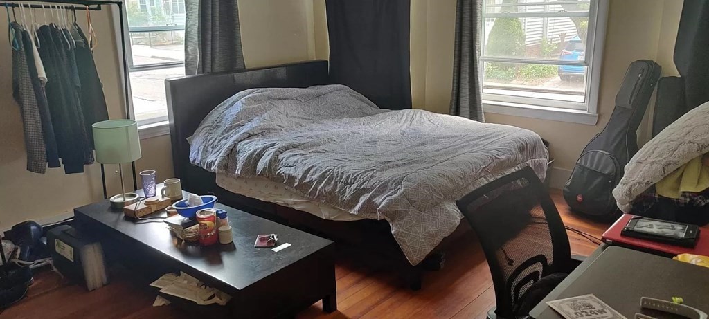 17 Ames St, Somerville