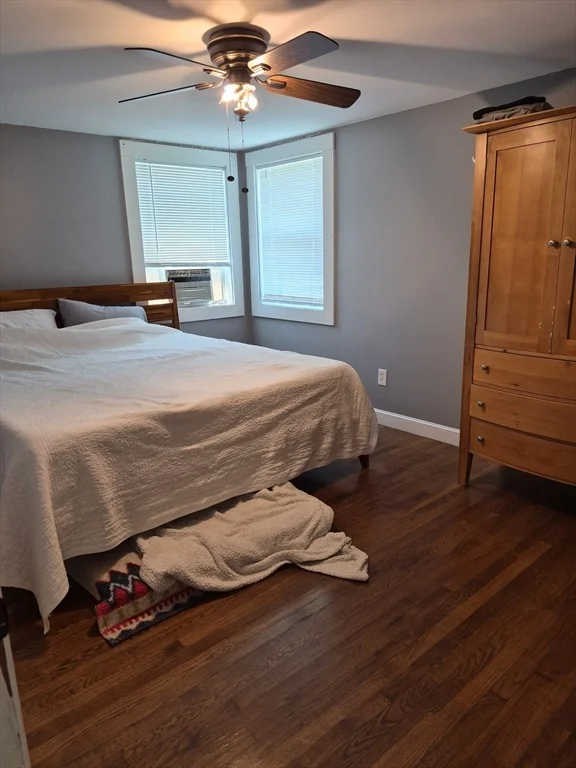 61 Hilltop Ave, Plymouth
