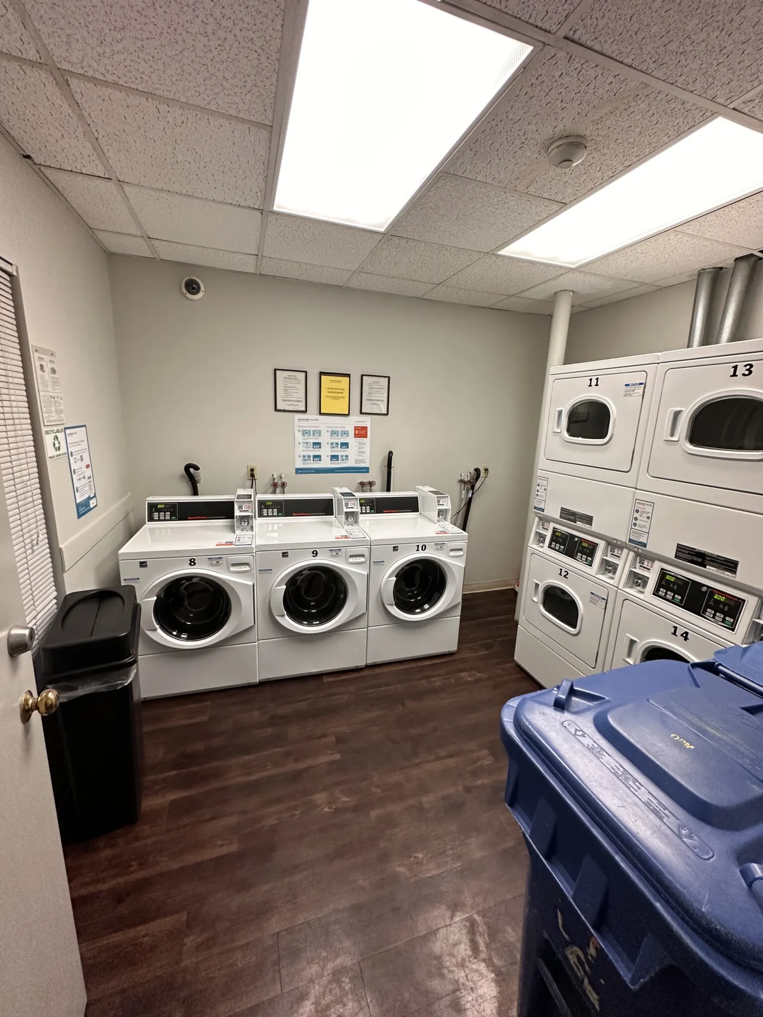 833 Beacon St, Fenway