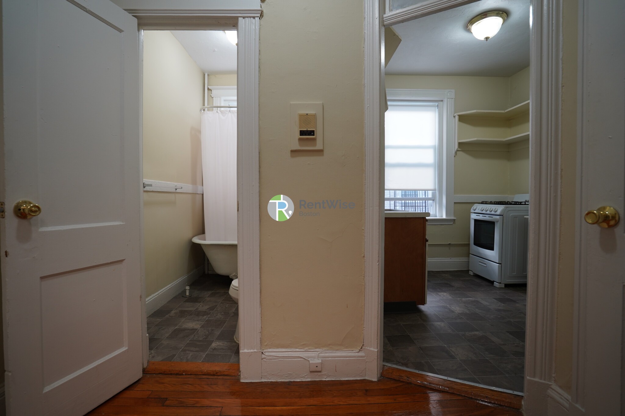 95 Gordon St, Brighton