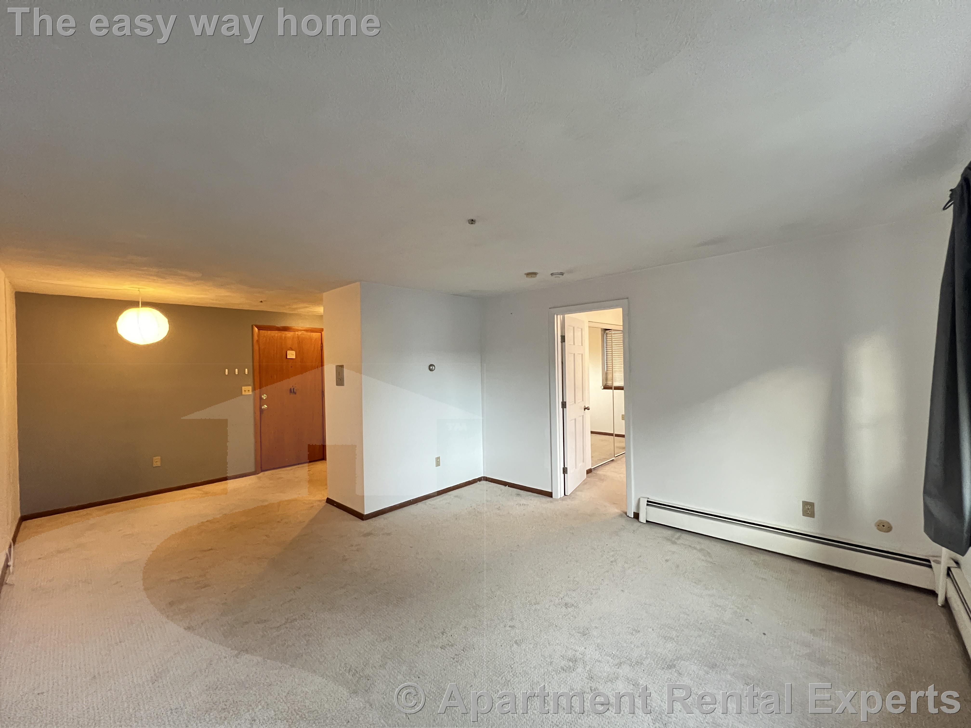 25 Linden Ave, Porter Square