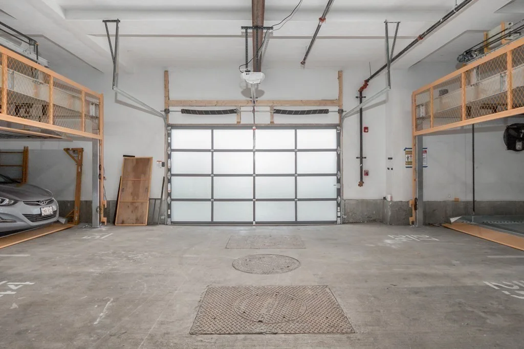 340 West 2nd St, South Boston