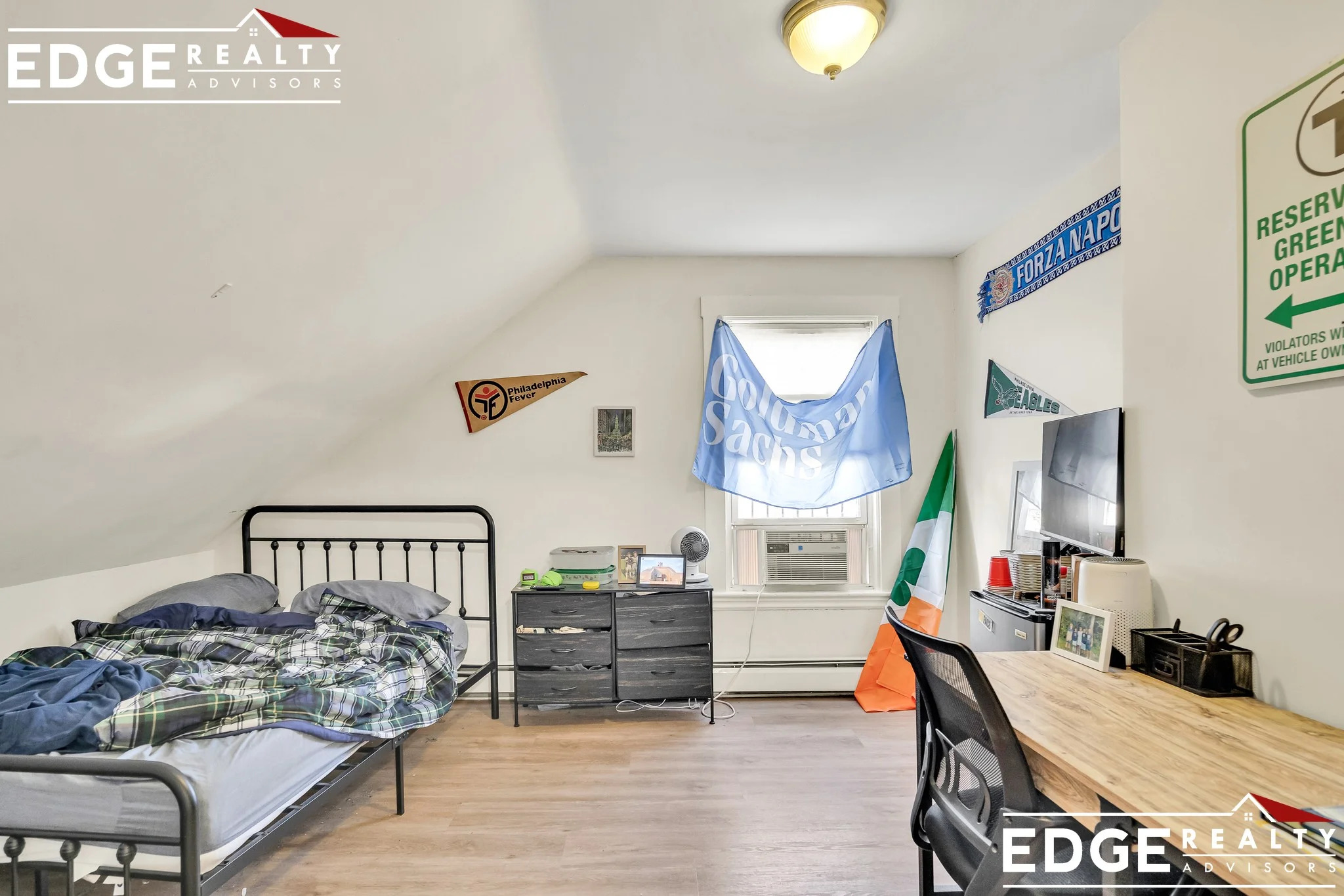 20-22 Ashford St, Allston