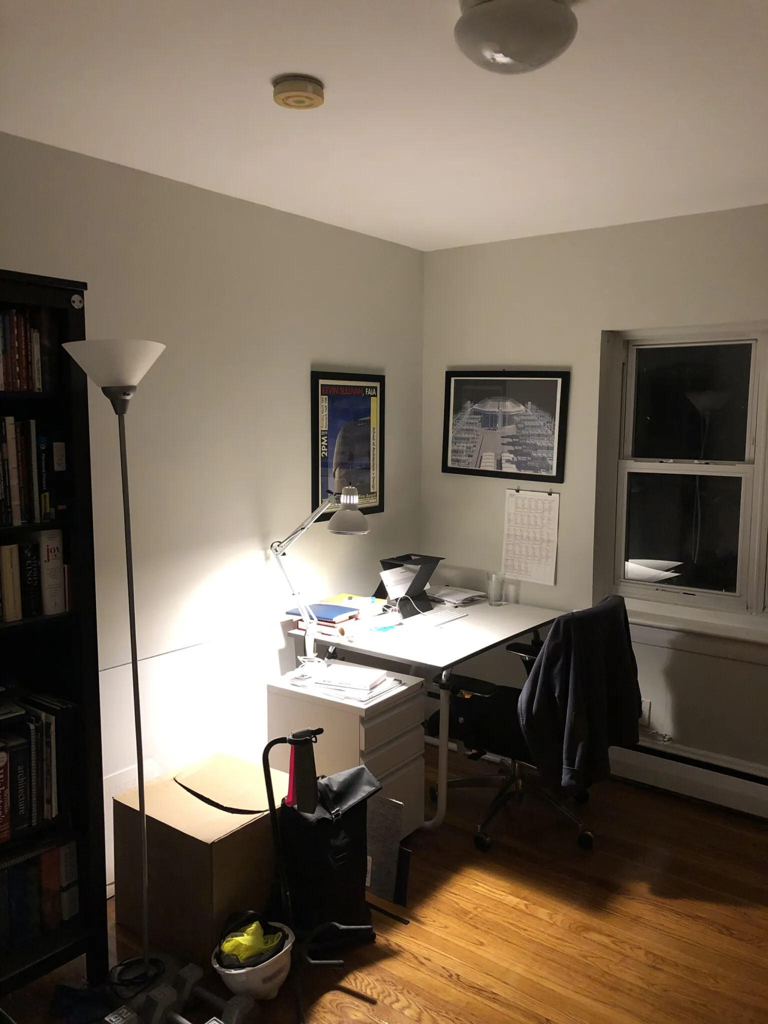 65 Chiswick Rd, Brighton