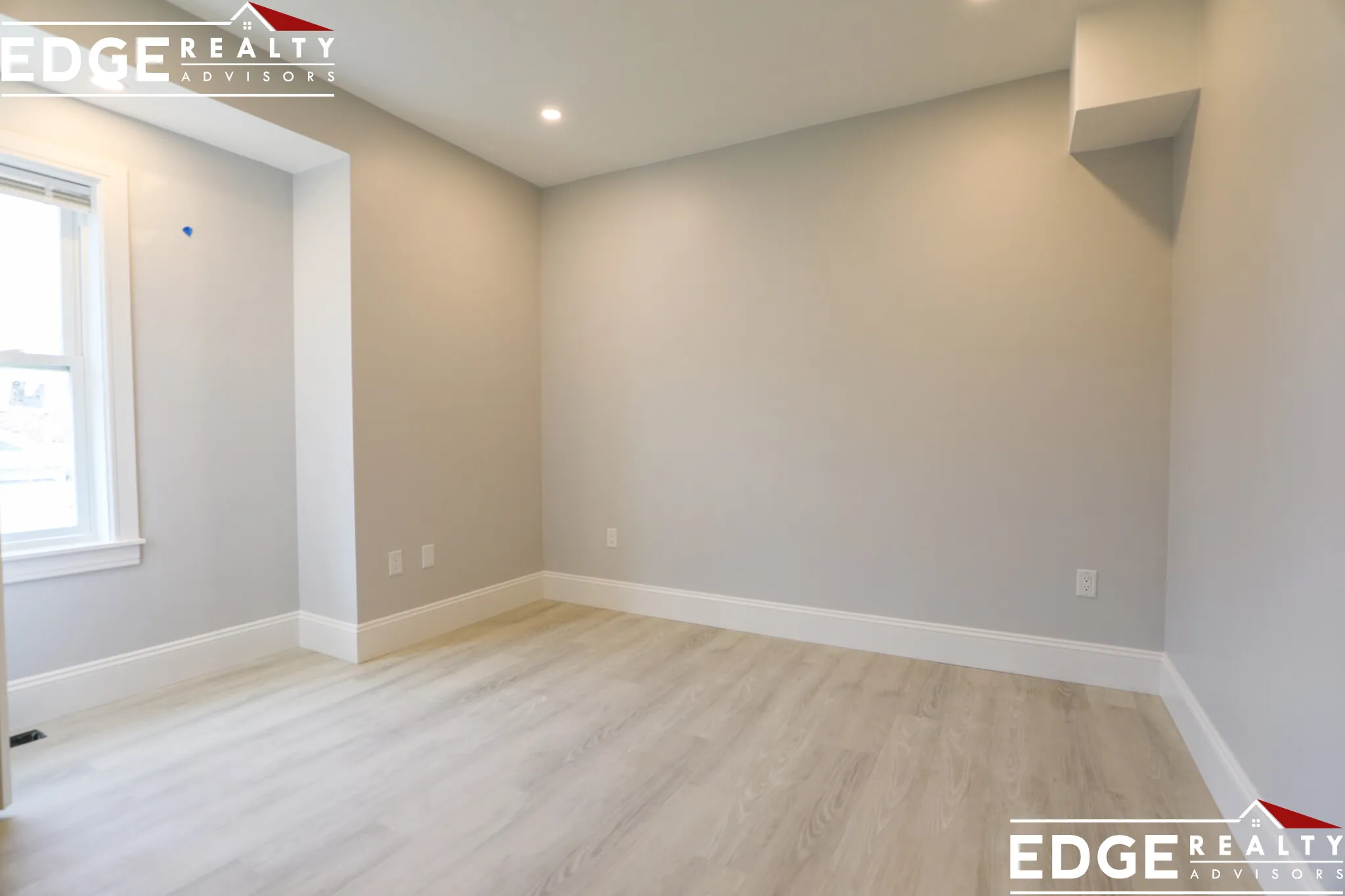 2 Oakland St, Brighton