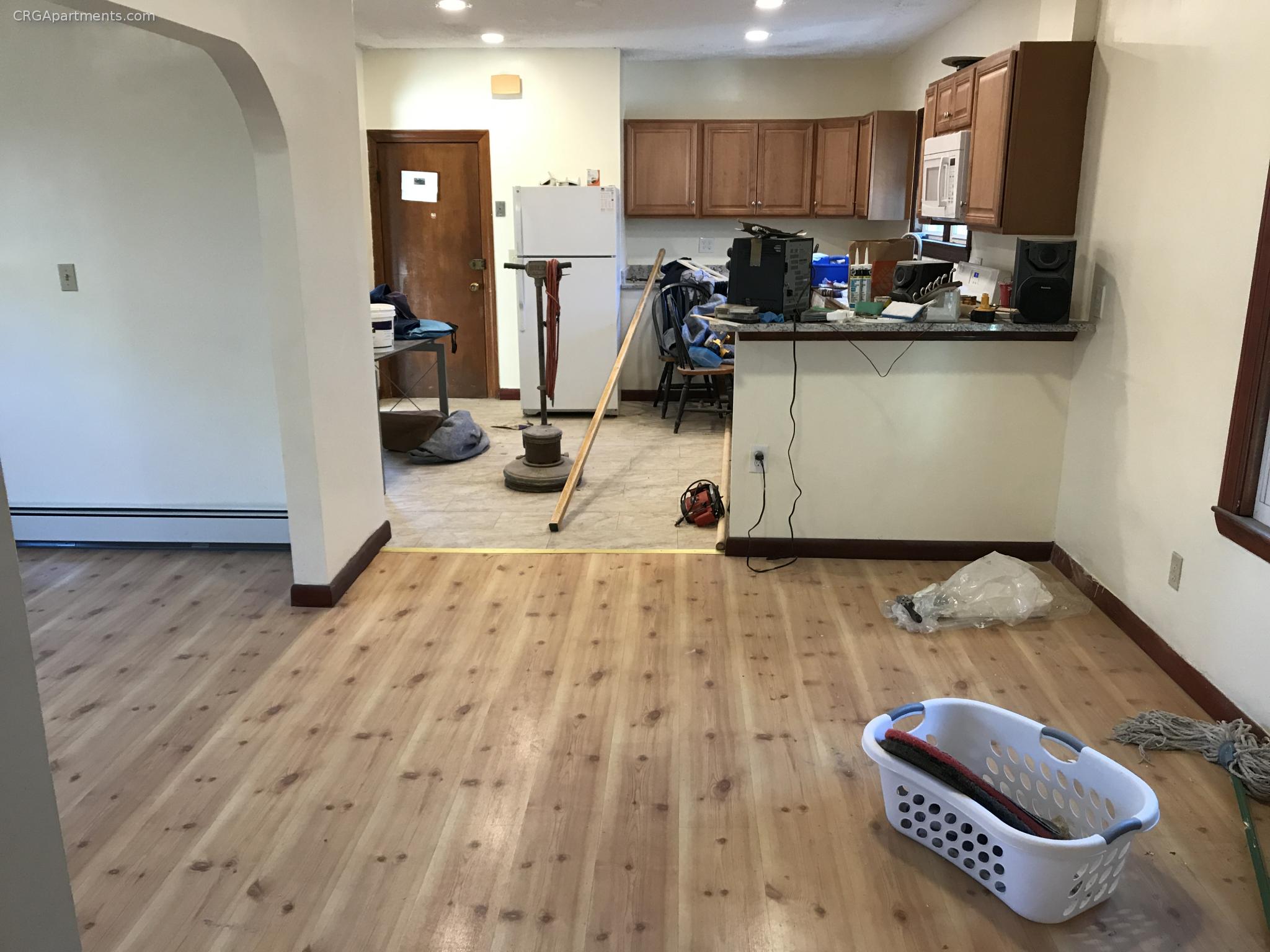 569 Main St, South Medford