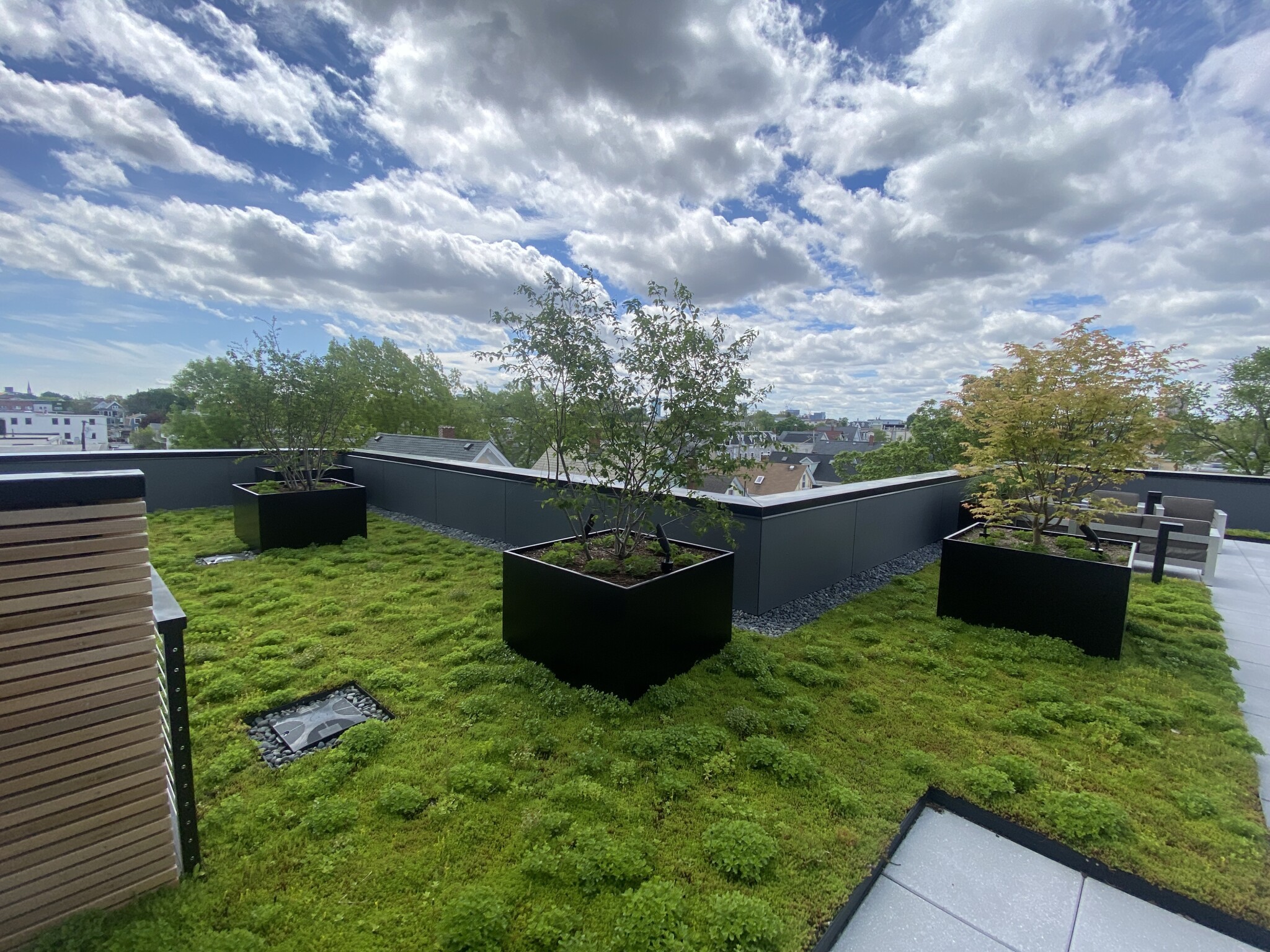 154 Broadway, East Somerville