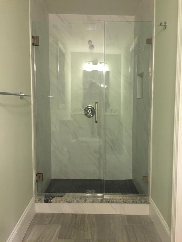 722 Saratoga St, East Boston