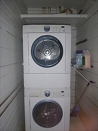 1132 West Boylston St, Summit