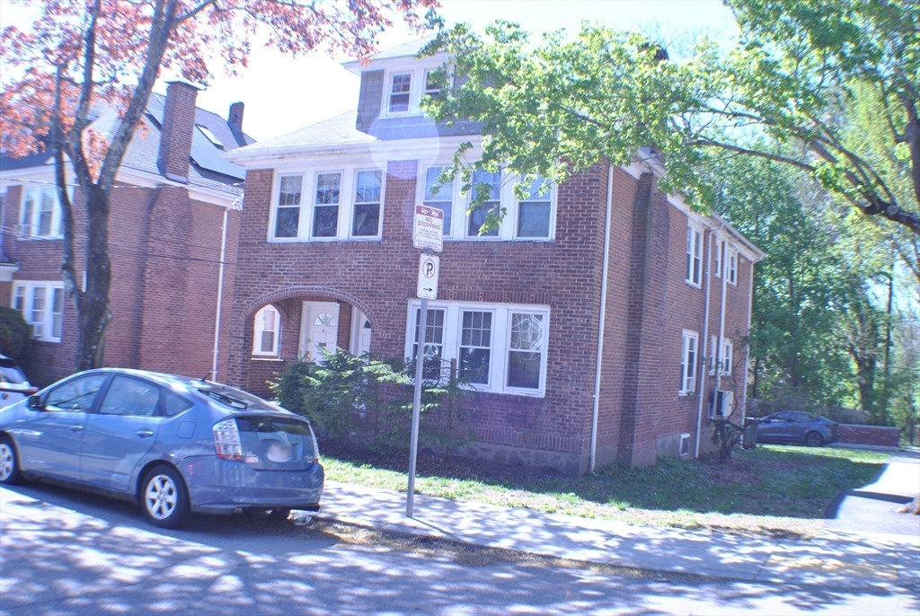 3 Portina Rd, Brighton