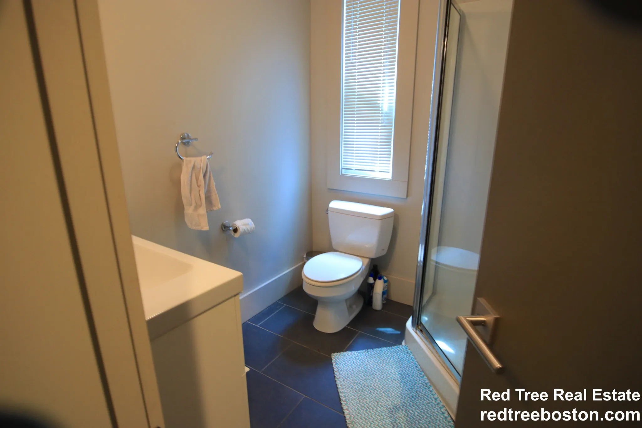 23 Greylock Rd, Allston