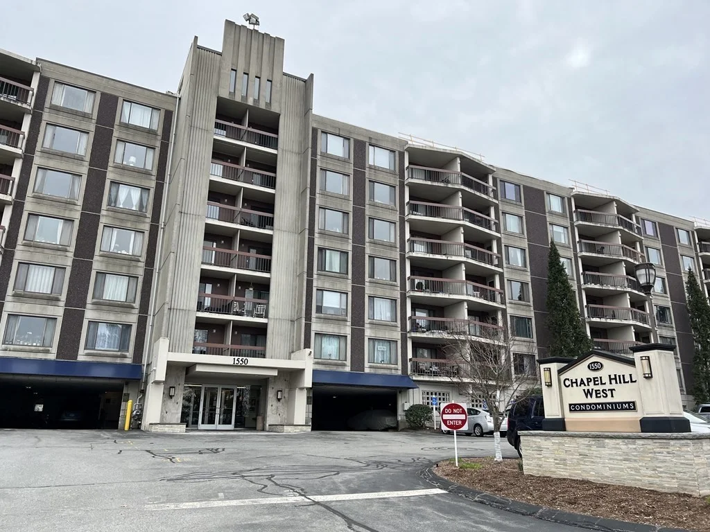 1550 Worcester Rd, Framingham