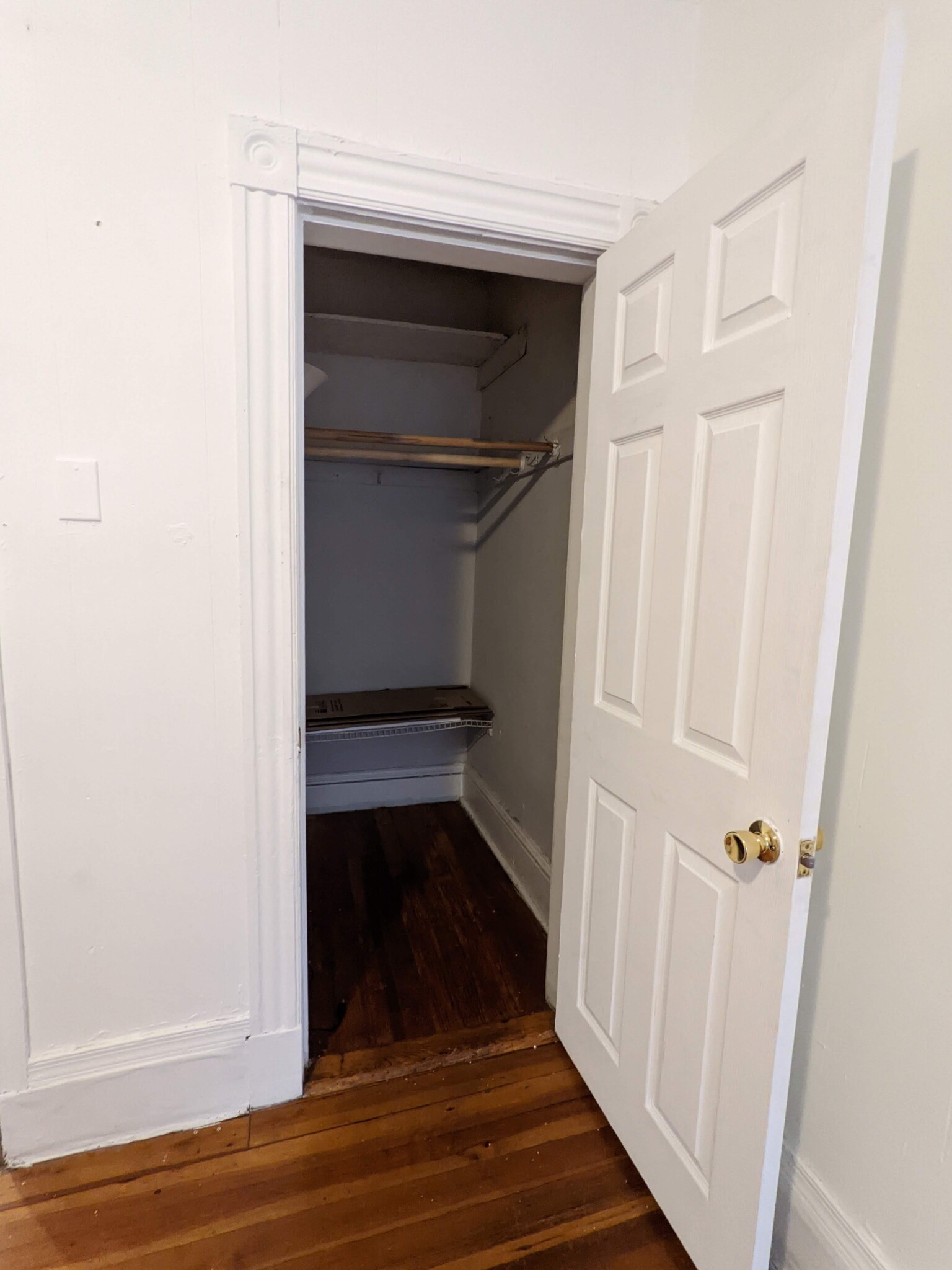 62 Empire St, Lower Allston