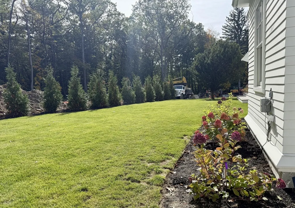 2 Effie Pl, Lexington