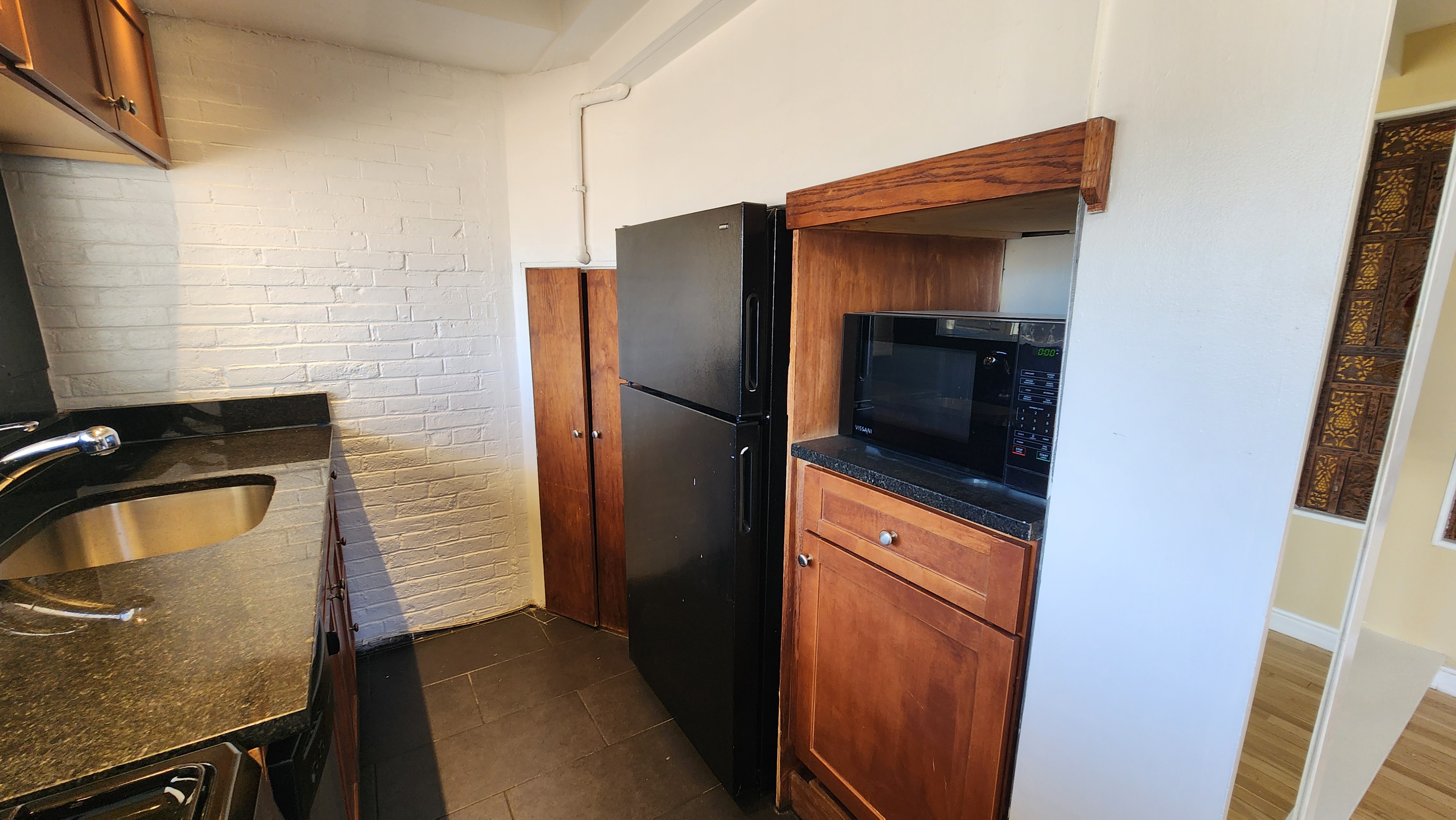 113 Beacon St, Back Bay