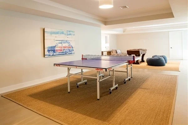 14 Blackfish Ln, Nantucket