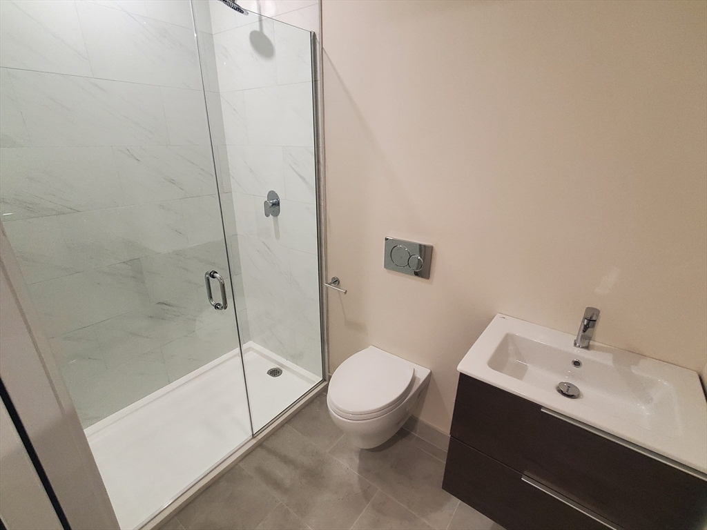 1970 Dorchester Ave, Dorchester